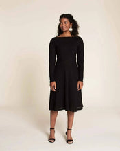 Load image into Gallery viewer, Asta Dress sewing pattern Wardrobe By Me
