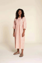 Load image into Gallery viewer, Balka Dress Sewing Pattern Wardrobe By Me
