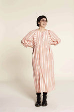 Load image into Gallery viewer, Balka Dress Sewing Pattern Wardrobe By Me
