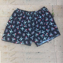 Load image into Gallery viewer, Boxer shorts sewing pattern Wardrobe By Me
