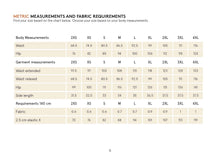 Load image into Gallery viewer, Boxer shorts sewing pattern Wardrobe By Me
