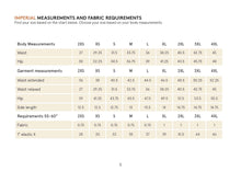 Load image into Gallery viewer, Boxer shorts sewing pattern Wardrobe By Me
