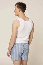 Load image into Gallery viewer, Boxer shorts sewing pattern Wardrobe By Me
