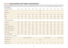 Load image into Gallery viewer, Camp Shirt and Shorts Sewing pattern Wardrobe By Me
