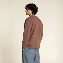 Load image into Gallery viewer, Cardigan Sewing Pattern Wardrobe By Me

