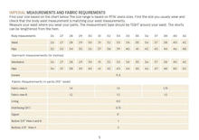 Load image into Gallery viewer, Cargo Shorts sewing pattern Wardrobe By Me
