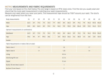 Load image into Gallery viewer, Cargo Shorts sewing pattern Wardrobe By Me
