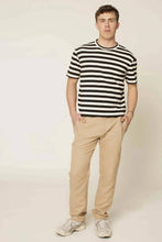 Load image into Gallery viewer, Chino pants sewing pattern Wardrobe By Me
