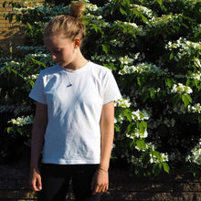 Load image into Gallery viewer, Classic T-shirt Sewing Pattern Wardrobe By Me
