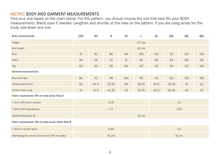 Load image into Gallery viewer, Easy T-shirt Sewing Pattern Wardrobe By Me
