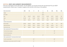 Load image into Gallery viewer, Easy T-shirt Sewing Pattern Wardrobe By Me
