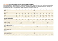 Load image into Gallery viewer, Freedom dress sewing pattern Wardrobe By Me
