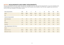 Load image into Gallery viewer, Gym Shorts sewing pattern Wardrobe By Me
