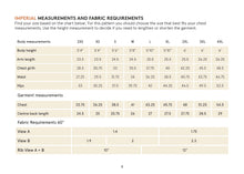 Load image into Gallery viewer, Hoodie Sewing Pattern Wardrobe By Me
