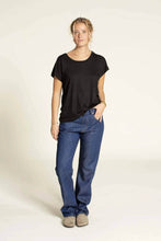 Load image into Gallery viewer, Jeans Sewing Pattern Wardrobe By Me
