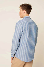 Load image into Gallery viewer, Jensen Shirt sewing pattern Wardrobe By Me
