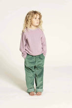 Load image into Gallery viewer, Kids Hoodie sewing pattern Wardrobe By Me
