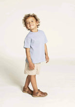 Load image into Gallery viewer, Pants sewing pattern for kids Wardrobe By Me
