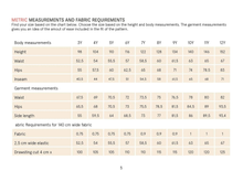 Load image into Gallery viewer, Kids Pjama Pants sewing pattern Wardrobe By Me
