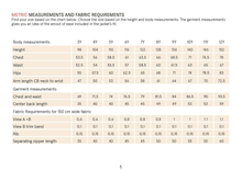 Load image into Gallery viewer, Kids' Zipper Jacket sewing pattern Wardrobe By Me
