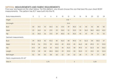 Load image into Gallery viewer, Komi Wrap Jacket Sewing Pattern Wardrobe By Me
