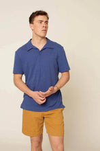 Load image into Gallery viewer, Loose Linen Pants Sewing pattern Wardrobe By Me
