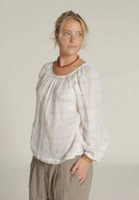 Load image into Gallery viewer, Moira Dress Sewing Pattern Wardrobe By Me
