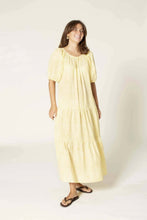 Load image into Gallery viewer, Moira blouse Sewing Pattern Wardrobe By Me
