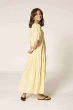 Load image into Gallery viewer, Moira blouse Sewing Pattern Wardrobe By Me
