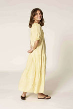Load image into Gallery viewer, Moira blouse Sewing Pattern Wardrobe By Me
