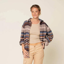 Load image into Gallery viewer, Muscle Tank Sewing Pattern Wardrobe By Me
