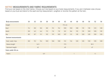 Load image into Gallery viewer, Norma Jean Kimono Sewing Pattern Wardrobe By Me
