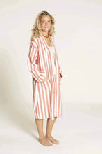 Load image into Gallery viewer, Norma Jean Kimono Sewing Pattern Wardrobe By Me
