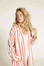 Load image into Gallery viewer, Norma Jean Kimono Sewing Pattern Wardrobe By Me
