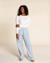 Load image into Gallery viewer, Pajama Pants sewing pattern- Unisex Wardrobe By Me
