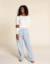 Load image into Gallery viewer, Pajama Pants sewing pattern- Unisex Wardrobe By Me
