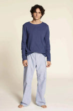 Load image into Gallery viewer, Pajama Pants sewing pattern- Unisex Wardrobe By Me
