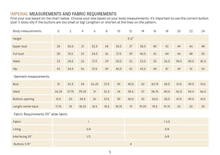 Load image into Gallery viewer, Pika Vest Sewing Pattern Wardrobe By Me
