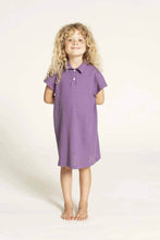 Load image into Gallery viewer, Polo Shirt Sewing Pattern Wardrobe By Me
