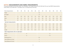 Load image into Gallery viewer, Sille Shirt Sewing Pattern Wardrobe By Me
