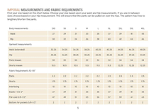 Load image into Gallery viewer, Summer pants sewing pattern Wardrobe By Me
