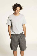 Load image into Gallery viewer, Summer pants sewing pattern Wardrobe By Me
