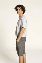 Load image into Gallery viewer, Summer pants sewing pattern Wardrobe By Me
