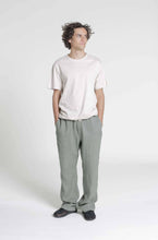 Load image into Gallery viewer, Summer pants sewing pattern Wardrobe By Me
