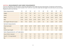 Load image into Gallery viewer, Kids T-shirt Sewing Pattern Wardrobe By Me
