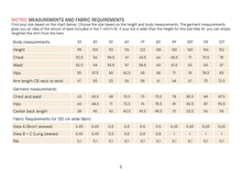 Load image into Gallery viewer, Kids T-shirt Sewing Pattern Wardrobe By Me
