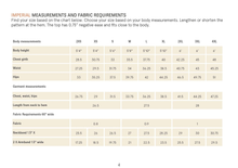 Load image into Gallery viewer, Tank top sewing pattern Wardrobe By Me
