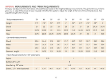 Load image into Gallery viewer, Kids Tropical Shirt sewing pattern Wardrobe By Me
