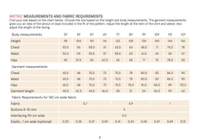 Load image into Gallery viewer, Kids Tropical Shirt sewing pattern Wardrobe By Me
