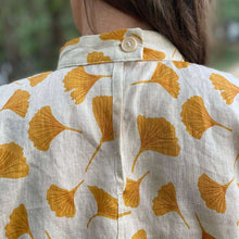 Load image into Gallery viewer, Tulip Top Sewing Pattern Wardrobe By Me

